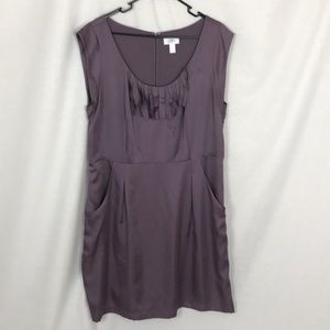 3/50 Loft dress
